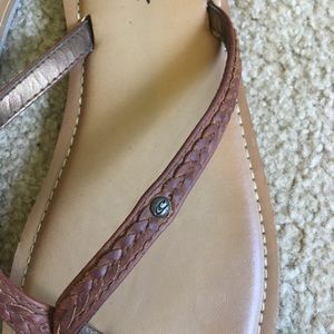 O'Neill Shoes - O’Neill flip flops O'Neill Shoes - O’Neill flip flops